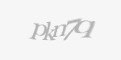 Қорғаныс коды