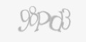 Қорғаныс коды